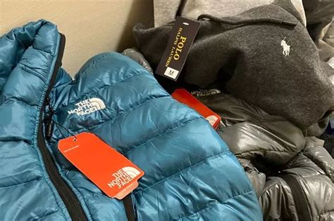 knock off north face jackets.